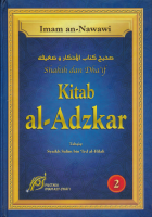 Kitab Al-Adzkar Jilid 2.pdf